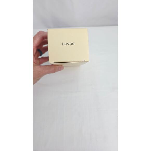 Pink & Black Cat Eyes Womens Reading Glasses with Blue Light Filter +1.50 3 Pack - Picture 10 of 12